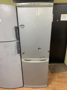 ������������. ����