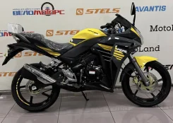 Racer Skyway RC300-CS. 300����. ��., ��������, ���������, ��� ������� ����