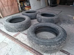 Sava Trenta. ������, �/�, ����� 50 % ����