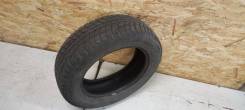 Nokian Hakkapeliitta 2