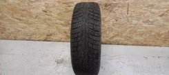 Michelin X-Ice North