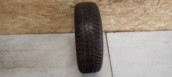 Kumho Power Grip 749P