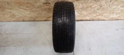 Goodyear Ice Navi NH