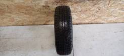 Roadstone Winguard 231