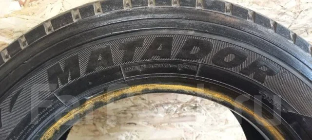 Matador MPS-310 Master