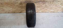 Continental ContiWinterContact TS 810