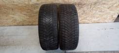 Michelin Latitude X-Ice North