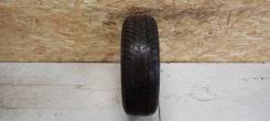 Kumho Power Grip