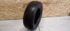 Pirelli Carrier
