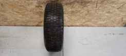 Bridgestone Winter Radial WT-14