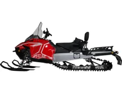 OSM SM1000