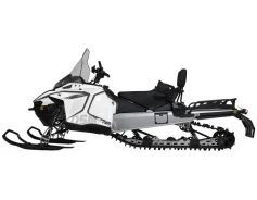 OSM SM1000