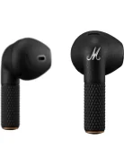 Marshall Minor III ����