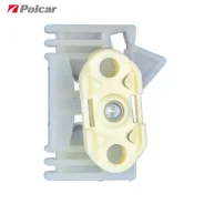 ������������ ��������� ���������������� Opel Meriva A (X03) ������� ������� | Polcar 5140070 ����