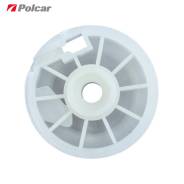 ������� ����� ���������������� Renault Clio 2, Logan 1, Megane 2, Scenic 1 � LADA Largus ��������� ������ | Polcar 6001547149, 8200901099, 9221ER, 980...