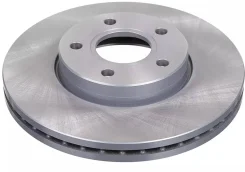 ���� ��������� �������� 1790221/1686723/1686722 NK 202582 DF6138 Focus 3/1,6 278mm 202582 ����