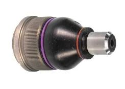 ������� ����� B32H34300B/B32H34350B Sidem 51683/Axela/Mazda 3 51683 ����