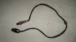 ������ ����������� B1S1 11787589138 11787589138 ����