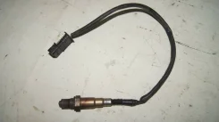 ������ ����������� B1S2 11787603022 11787603022 ����