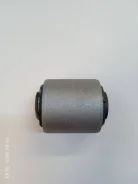 ����������� ������ ������� ����������� ��������� ����� 3 ����� 6 ����� ��-5 (MZ4502R) ��013320 MZ4502R ����