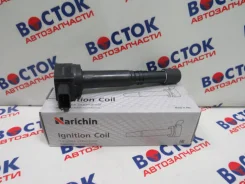 ������� ��������� Narichin NCH-1247 NCH1247 ����