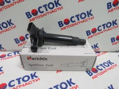 ������� ��������� Narichin NCT-1111 NCT1111 ����