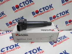 ������� ��������� Narichin NCT-1250 NCT1250 ����