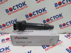 ������� ��������� Narichin NCT-1051 NCT1051 ����