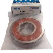 ��������� ��������� ���������� 25x62x17 21023-97010 /-ND005 6305LLU ����