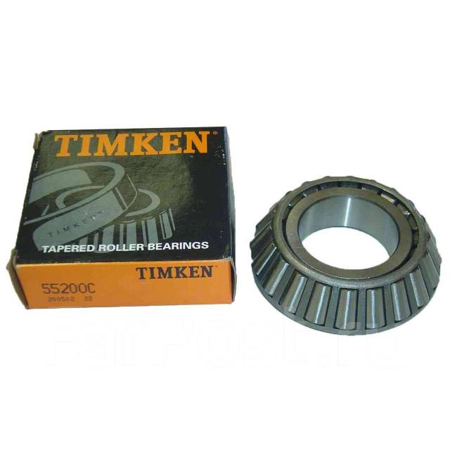 подшипник 32217.