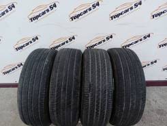 Yokohama Geolandar SUV G055. ������, 2019 ���, �/�, ����� 20 % ����