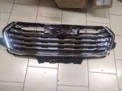     Haval Jolion 5509210XST01A 