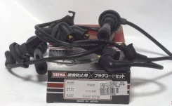 �������� �������������� �������� Seiwa 71027 71027 ����