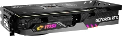 GeForce RTX 4070 Ti. ��� ����� �� ������������ ����