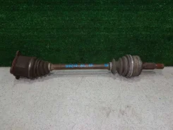 ������� ������ (��������� ���, ����) Toyota Altezza 2003 4234053010 4234053010 ����