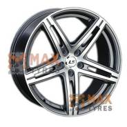 LS Wheels LS 288