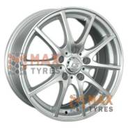 LS Wheels LS 536
