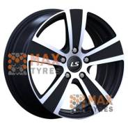 LS Wheels LS 950