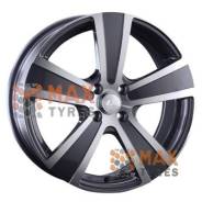 LS Wheels LS 950
