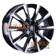 Replay LX148