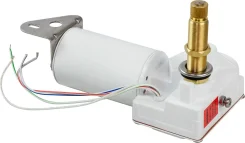 ������������� ���������������� 12 � (��� 2"), Marine Rocket MR7121-V12 ����