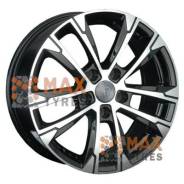 Replay SK62