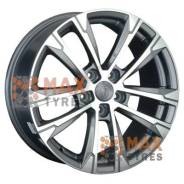 Replay SK62