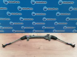 ������� ����� Toyota WISH ZGE20G 2Zrfae 4551068030 2010 4551068030 ����