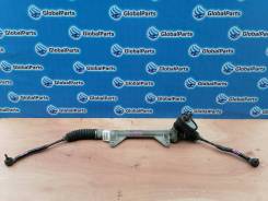 ������� ����� Nissan LEAF ZE0 EM61 480013NB0B 2012 480013NB0B ����