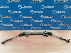 ������� ����� Toyota Prius NHW20 1Nzfxe 4551047011 2007 4551047011 ����