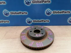 ��������� ���� Toyota WISH ZGE20G 2Zrfae 4351268020 2010, �������� 4351268020 ����