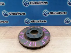 ��������� ���� Nissan JUKE YF15 HR15 402061KA0A 2012, �������� 402061KA0A ����