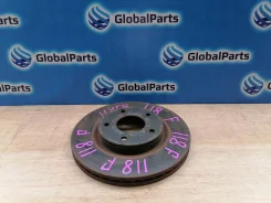 ��������� ���� Nissan JUKE YF15 HR15 402061KA0A 2012, �������� 402061KA0A ����