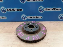 ��������� ���� Toyota WISH ZGE20G 2Zrfae 4351268020 2010, �������� 4351268020 ����
